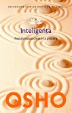 Inteligența. Reacționează creativ la prezent (eBook, ePUB)