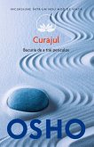 Curajul. Bucuria de a trăi periculos (eBook, ePUB)