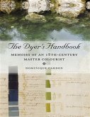 Dyer's Handbook (eBook, PDF) Dyer's Handbook (eBook, PDF)