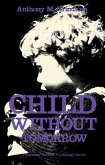 Child Without Tomorrow (eBook, PDF)