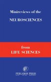 Minireviews of the Neurosciences (eBook, PDF)