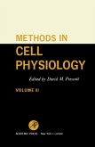 Methods in Cell Physiology (eBook, PDF)
