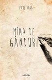 Mina de gânduri (eBook, ePUB)