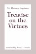Treatise on the Virtues (eBook, ePUB) - Bild 1