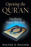 Opening the Qur'an (eBook, ePUB)