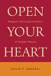 Open Your Heart (eBook, ePUB) - Bild 1