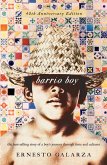 Barrio Boy (eBook, ePUB)