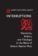 Interruptions (eBook, ePUB) - Bild 1