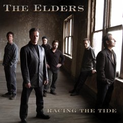 Racing The Tide - Elders