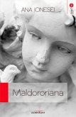 Maldororiana (eBook, ePUB)