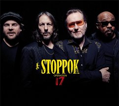 Operation 17 - Stoppok