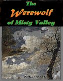 The Werewolf of Misty Valley (eBook, ePUB)