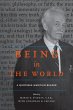 Being in the World (eBook, ePUB) - Bild 1