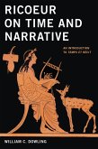 Ricoeur on Time and Narrative (eBook, ePUB) Ricoeur on Time and Narrative (eBook, ePUB)