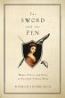 The Sword and the Pen (eBook, ePUB) - Bild 1