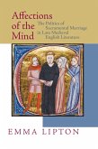 Affections of the Mind (eBook, ePUB)