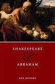 Shakespeare and Abraham (eBook, ePUB)