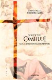 Sfârșitul omului cules din sfintele scripturi (eBook, ePUB)