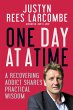 One Day at a Time (eBook, ePUB) - Bild 1