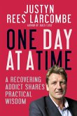 One Day at a Time (eBook, ePUB)