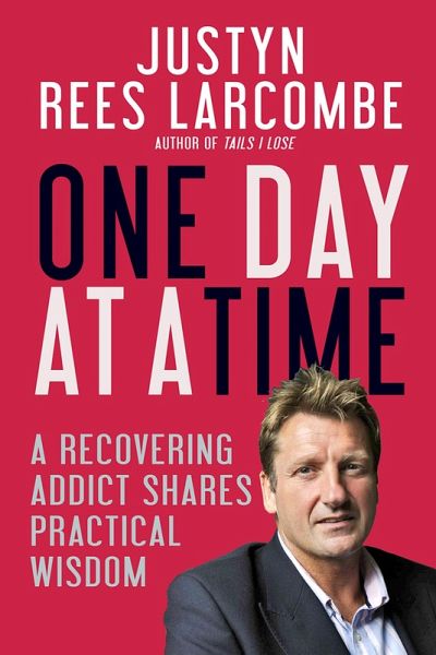One Day at a Time (eBook, ePUB) One Day at a Time (eBook, ePUB)