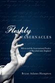 Fleshly Tabernacles (eBook, ePUB)