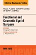 Functional and Cosmetic Eyelid Surgery,... - Bild 1