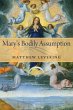 Mary's Bodily Assumption (eBook, ePUB) - Bild 1