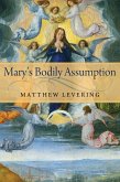 Mary's Bodily Assumption (eBook, ePUB)