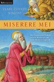 Miserere Mei (eBook, ePUB)