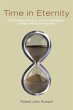Time in Eternity (eBook, ePUB) - Bild 1