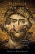 The Mystical as Political (eBook, ePUB) - Bild 1