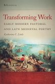 Transforming Work (eBook, ePUB)