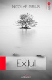 Exilul (eBook, ePUB)