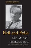 Evil and Exile (eBook, ePUB)