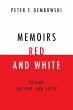 Memoirs Red and White (eBook, ePUB) - Bild 1
