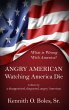 Angry American (eBook, ePUB) - Bild 1