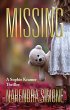 MISSING (eBook, ePUB) - Bild 1