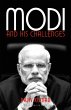 Modi and His Challenges (eBook, ePUB) - Bild 1