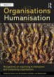 Organisations and Humanisation (eBook,... - Bild 1
