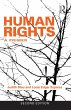Human Rights (eBook, ePUB) - Bild 1