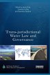 Trans-jurisdictional Water Law and... - Bild 1