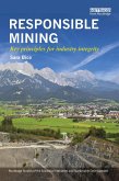 Responsible Mining (eBook, PDF)