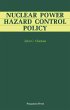 Nuclear Power Hazard Control Policy... - Bild 1