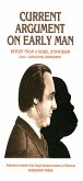 Current Argument on Early Man (eBook, PDF)