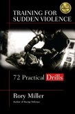 Training for Sudden Violence (eBook, ePUB)