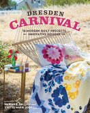 Dresden Carnival (eBook, ePUB)