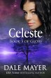 Celeste (Glory, #3) (eBook, ePUB) - Bild 1