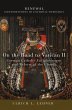 On the Road to Vatican II (eBook, ePUB) - Bild 1