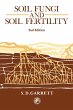 Soil Fungi and Soil Fertility (eBook,... - Bild 1